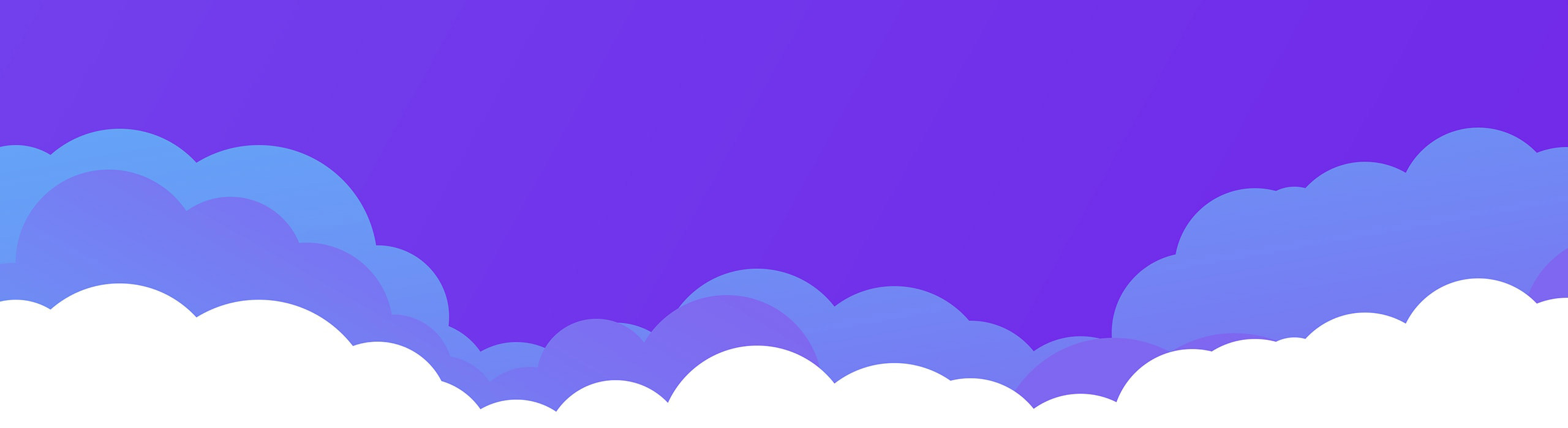 ewebot_landing_img-01