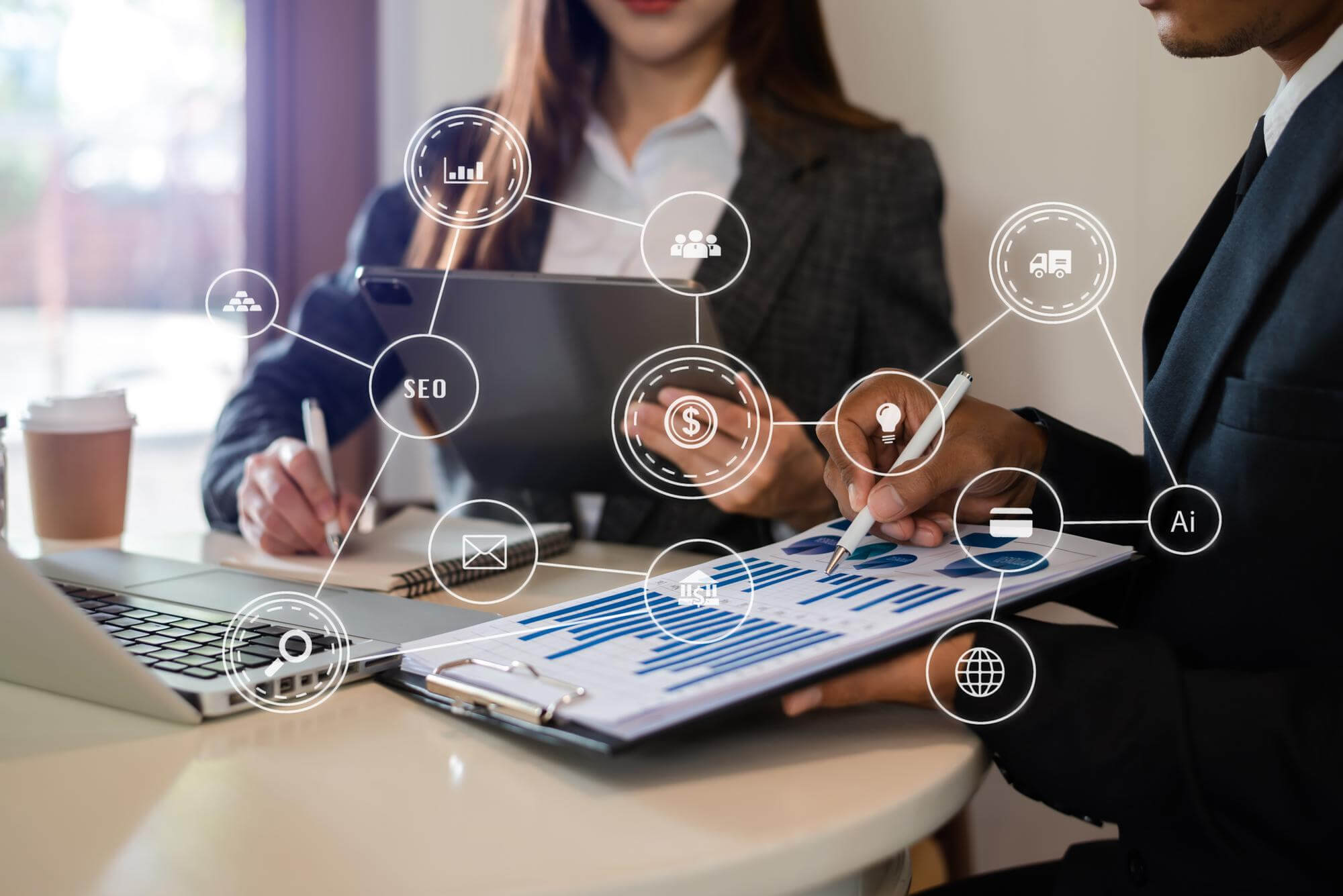 business-team-present-professional-investor-working-new-start-up-project-digital-tablet-laptop-computer-finance-managers-meeting-with-digital-marketing-media-virtual-icon-1