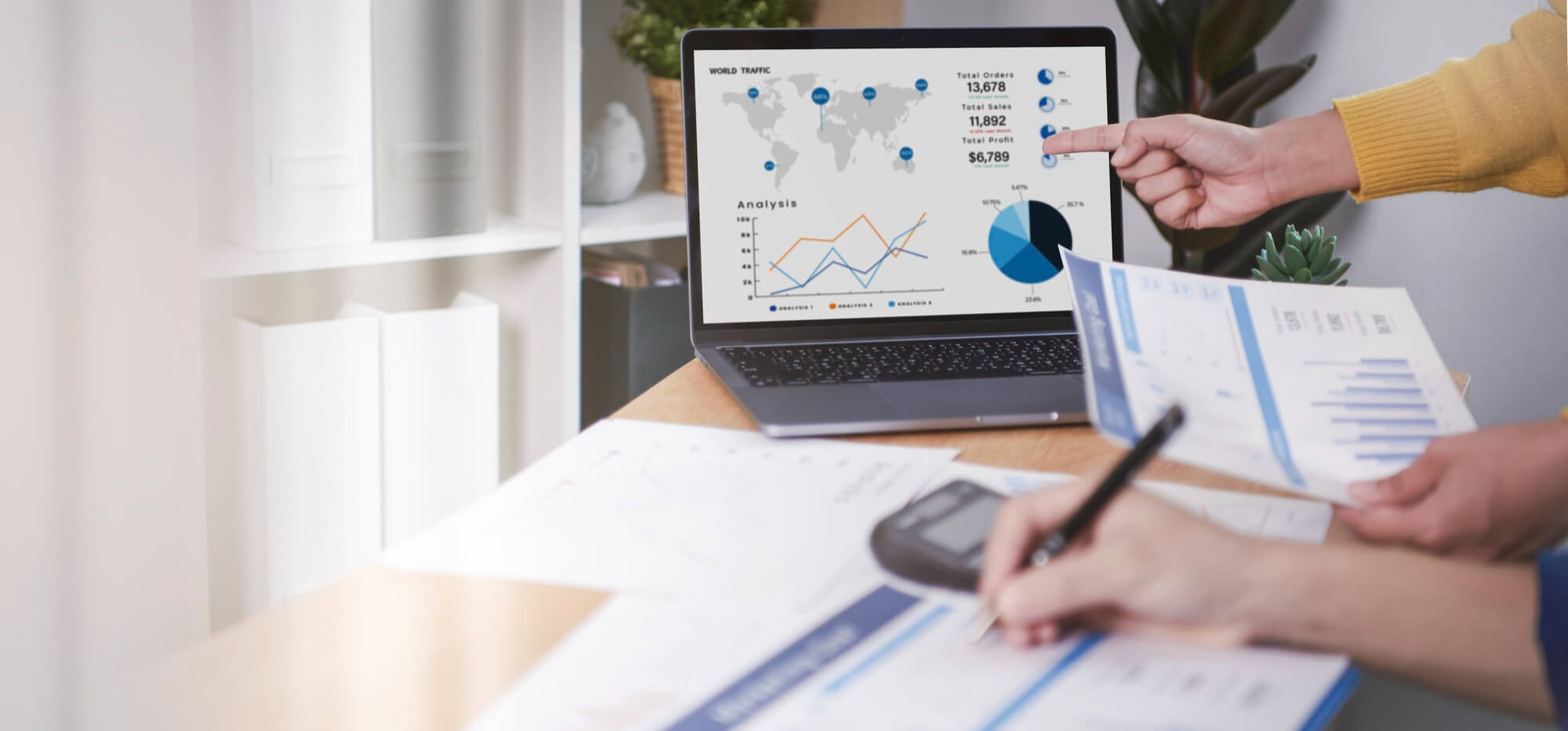 businesspeople-meeting-plan-analysis-graph-company-finance-strat-1