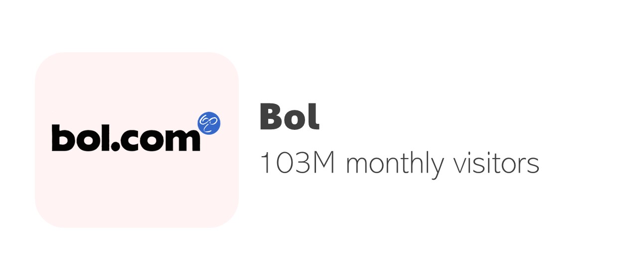 8. Bol